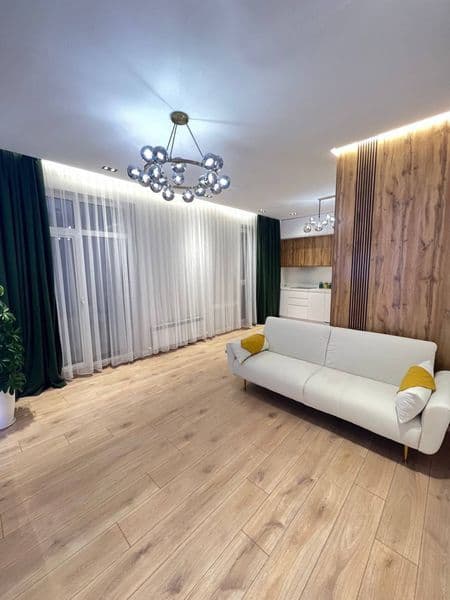 •Район: Чиланзарский<br />
•Адрес:  Чиланзар 8 кв<br />
•Оре — фото 4