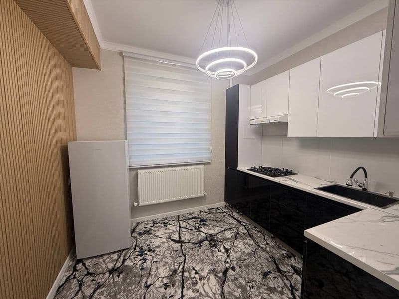 Manzil: Abdulla Qodiriy 7 (Hamid Olimjon yaqin)<br />
 Metro — фото 2