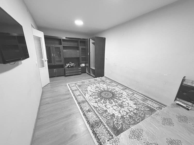 квартире имеется все необходимое мебель и техника для комфор — фото 2