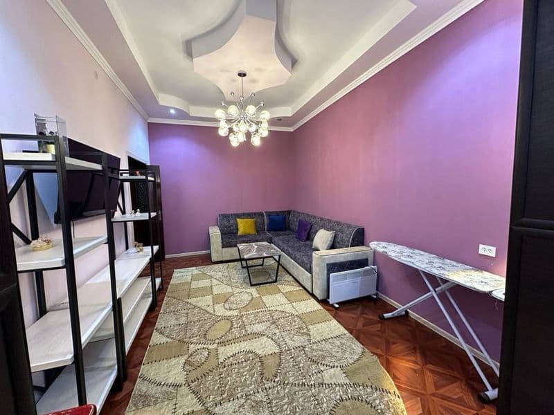 Ул. Тараса Шевченко 2/2/4 укомплектовна — фото 5