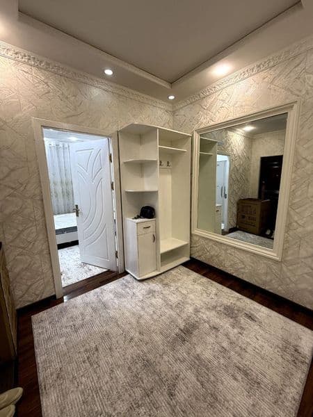 Алмазарский район<br />
Коракамиш 2/5<br />
Ало Туйхона орен — фото 4