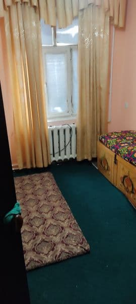 yosh oila yoki qizlarni ijaraga olamiz kir moshinka haladiln