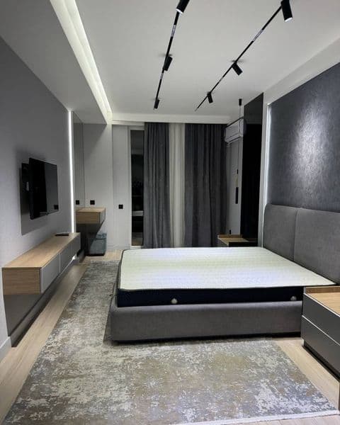 Юнусабад 6 кв <br />
Хонсарой <br />
Новострой<br />
2/13/16 — фото 4