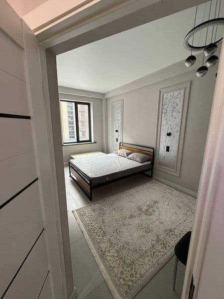 IJARAGA BERILADI<br />
<br />
Manzil: Sergeli Greenhouse ind