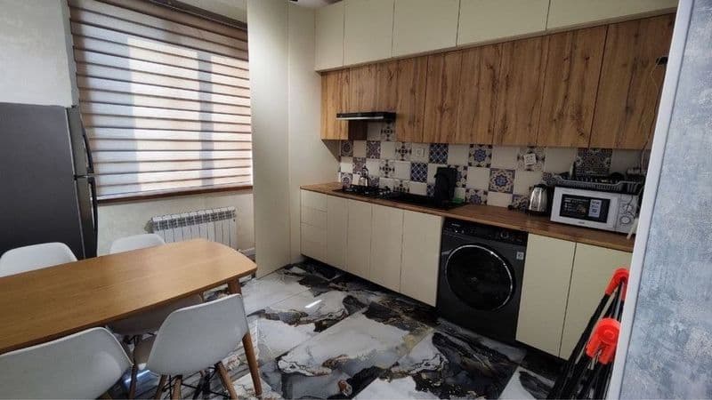 Чиланзарский район — метро Новза<br />
Сдаётся уютная и чист — фото 2