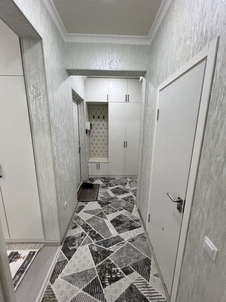 Golden house maftun makon Farğona yôlida hamma qulayliklarga — фото 4