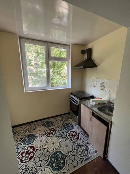 Арендага 1.хонали уй берилади оилага тоза ремонт хамма шарои — фото 3