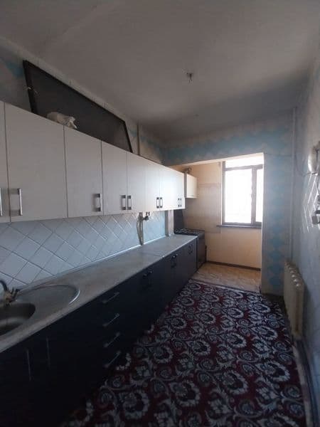 #Сергили-2 квартал<br />
Aринтир карзинка метро якин<br />
Х