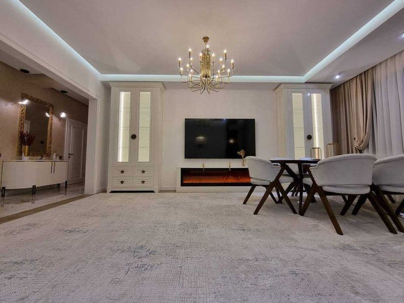 Район: Мирзо-Улугбекский<br />
Ориентир: Стадион Старт<br /> — фото 3