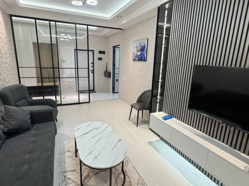 ЭЛИТНЫЙ КОМПЛЕКС <br />
НОВОСТРОЙКА 2/4/10<br />
<br />
Площ — фото 3