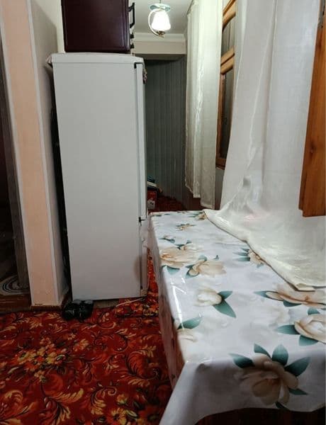 Яшнабот тузел метро 2 хонали 3 этаж ойлага. +998906440706 — фото 3