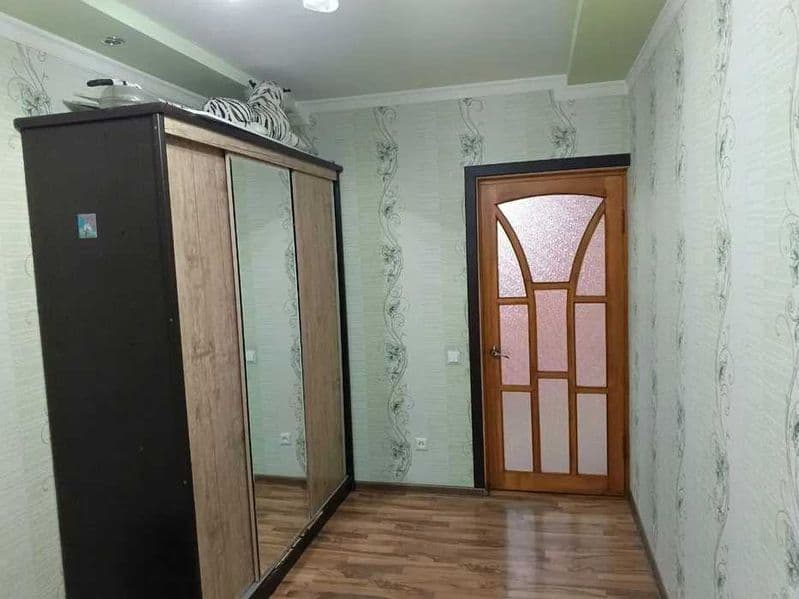 Академгородок<br />
<br />
Цена: 450$<br />
<br />
• Ориенти — фото 4