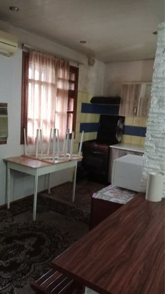 Срочна сдача аренды на Сергели 4 паспортный стол<br />
Чиста — фото 4