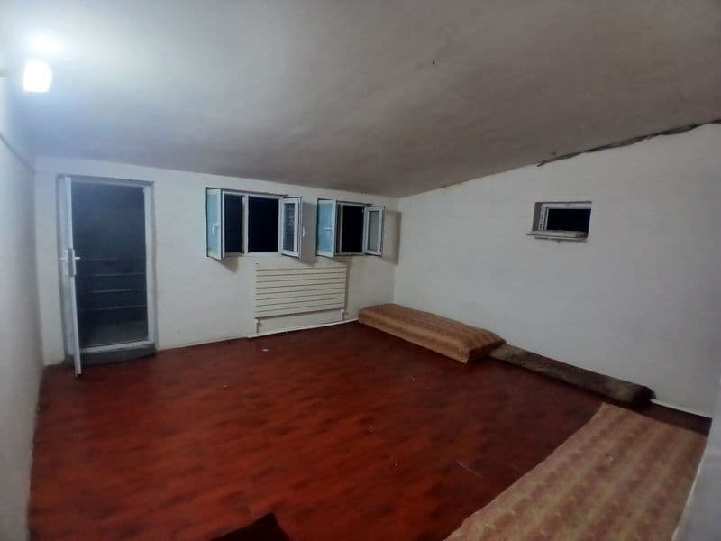 2xonali kvartira dom<br />
Bezmakler Bezmakler<br />
Maishiy — фото 2