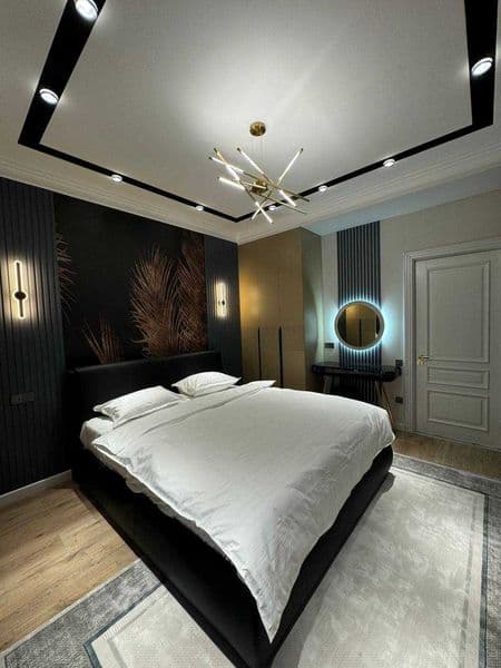 Агентство недвижимости _Uyut.uz_ предоставляет для Вас возмо — фото 5