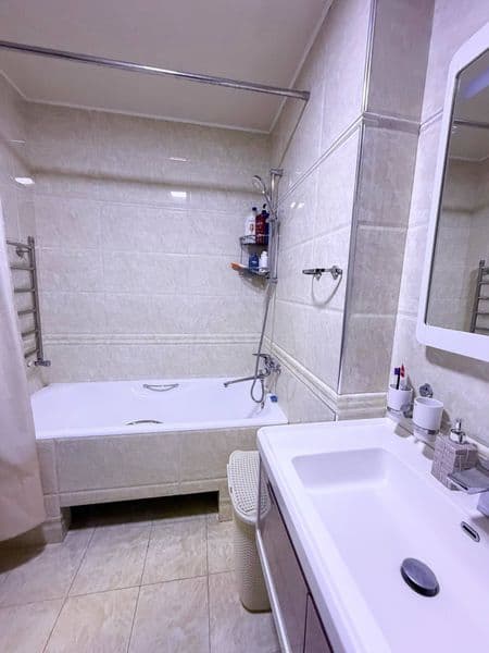 Аренда 1200$<br />
3/3/17<br />
Общая площадь : 134 м2 <br / — фото 2