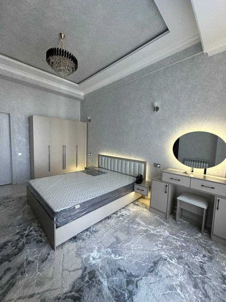 Район: М.Улугбекский <br />
Адрес: Паркентский <br />
Ориент