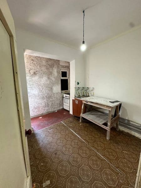 Arenda kvartira Yashnabod tumani Avyasozlar1 Muljal Kadishva — фото 4