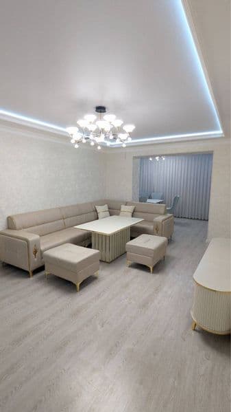 Срочно сдам квартиры на долгий срок подрядным людям комиссия — фото 4