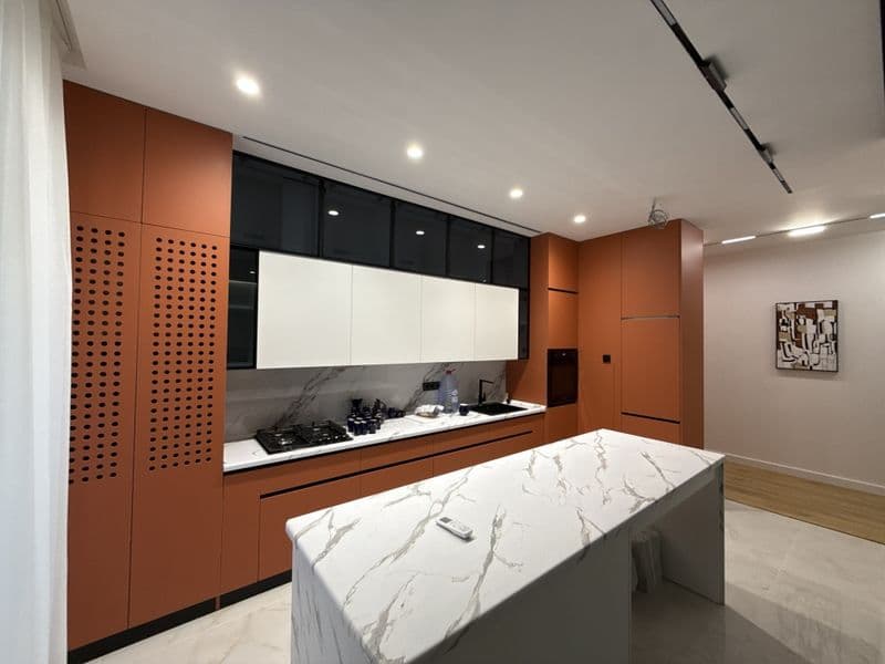 Uzbekfilm 2xona studiyali yevro remont xamma jixozlari bor v — фото 2