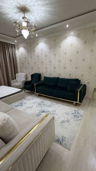 Chilonzor 23 kvartal<br />
Novastroyka <br />
2/8/9<br />
Oi