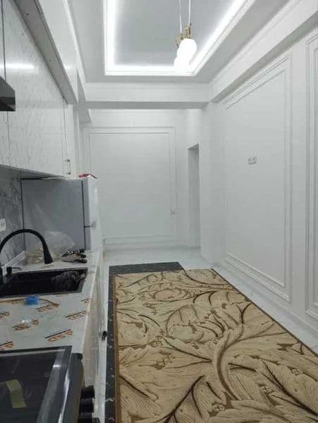 Ijara.uz — Агентство недвижимости<br />
Имеется огромная баз — фото 5