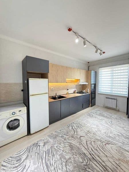 Yashnobod tumani Kadesheva bozori Olmos metro yaqnida ijarag — фото 2