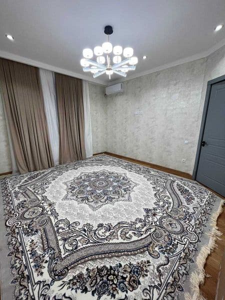 QO‘NG‘IROQ QILISHDAN AVVAL USHBU TAVSIFNI OXIRIGACHA TO‘LIQ  — фото 4