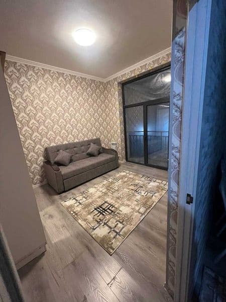 ЧИТАЙТЕ ДАННОЕ ОПИСАНИЕ ДО КОНЦА ! УШБУ ТАВСИФНИ ОҲИРИГАЧА Т