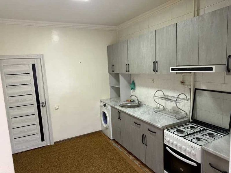 Сдаётся Квартира <br />
на ТТЗ-2<br />
район: Мирзо-Улугбек< — фото 3