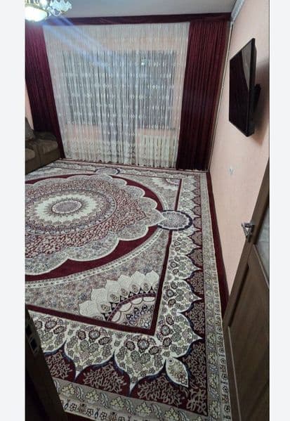 Toshkent shaxar olmazor tumani beruni koʻcha B1 gʻuncha kino