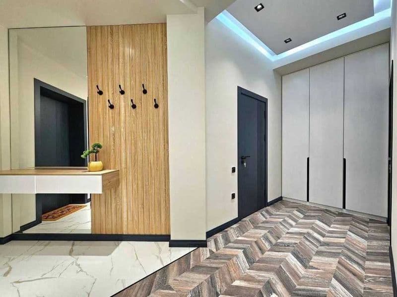 Сдаётся  Квартира Тарас Шевченко<br />
Ориентир - Irish Pab< — фото 4