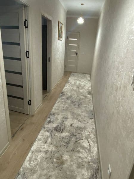 ID 2122<br />
<br />
СТУДЕНТАМ НЕТ!!!<br />
<br />
Сдается у — фото 5