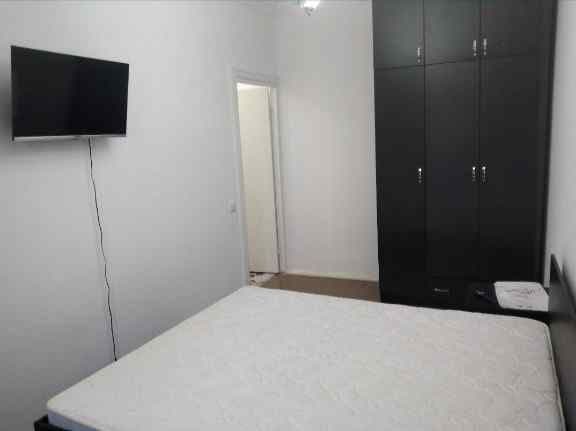 Сергили чоштепа метрони биринчи бекати навастройка 2хона 1хо — фото 3