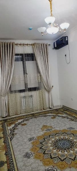 Сергели Янги Дархонда 2-хонали уй оилага ёки   иностранга уз — фото 4