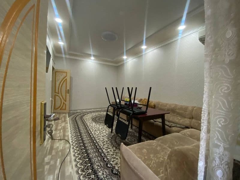 Chilonzor 20 d kvartal  aygen choraxa yonida yo'lni yuzida j — фото 5