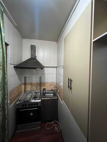 Уважаемые гости и жители Ташкента к Вашему вниманию представ — фото 5