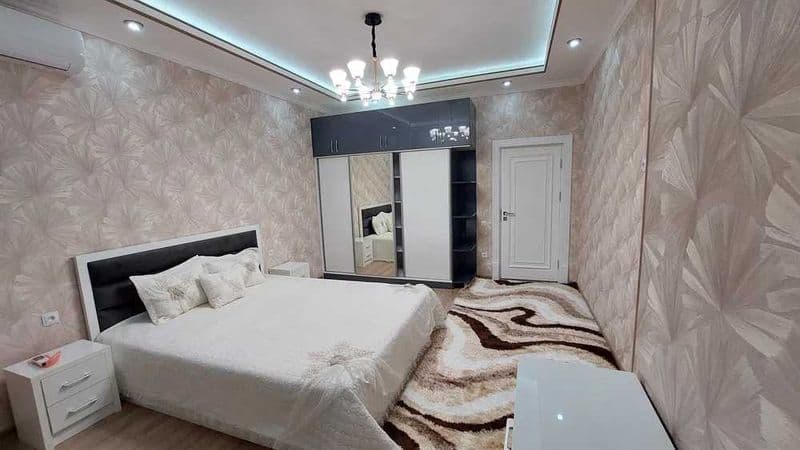 СРОЧНО СДАЁТСЯ <br />
<br />
Район: Мирзо Улугбек<br />
Адре — фото 4