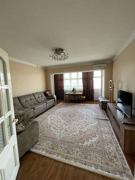 Manzili: Chilonzor tumani<br />
 Moʻljali: novza metroga 4 m — фото 2