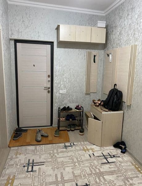 Арендага 3 хонали срочна берилади <br />
Манзил тузель 2 кре — фото 5