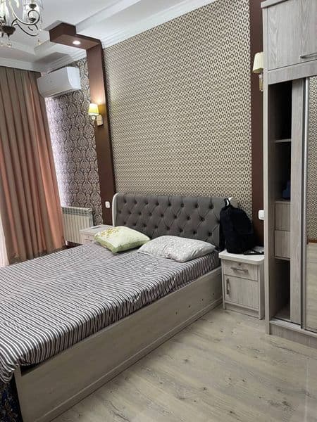 #Чилонзор<br />
<br />
Manzili: Chilonzor metro<br />
Moʻlja