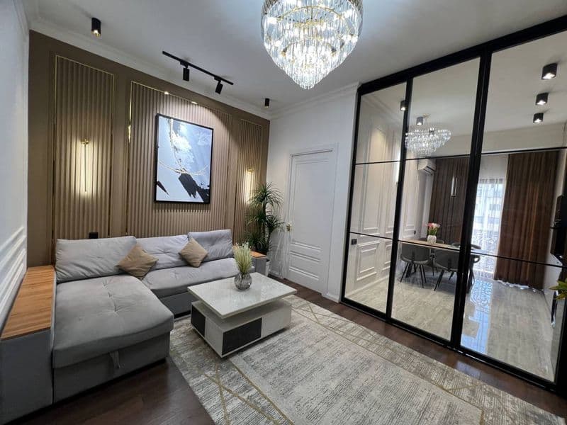 Юнусабадский район<br />
ЖК Kazakhstan<br />
<br />
Ориентир