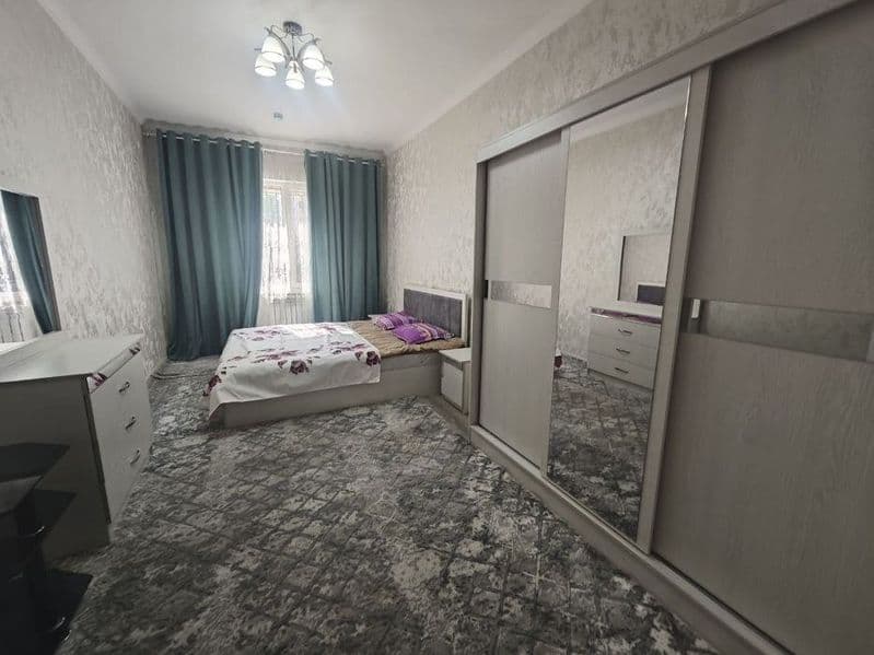 Аренда <br />
Сергили Янги-Дархон <br />
2/6/16. Евро кварти — фото 3