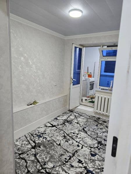 мв.Ялангач<br />
Аренда 1/4/4. <br />
М Улугбекский р-н, ор- — фото 4