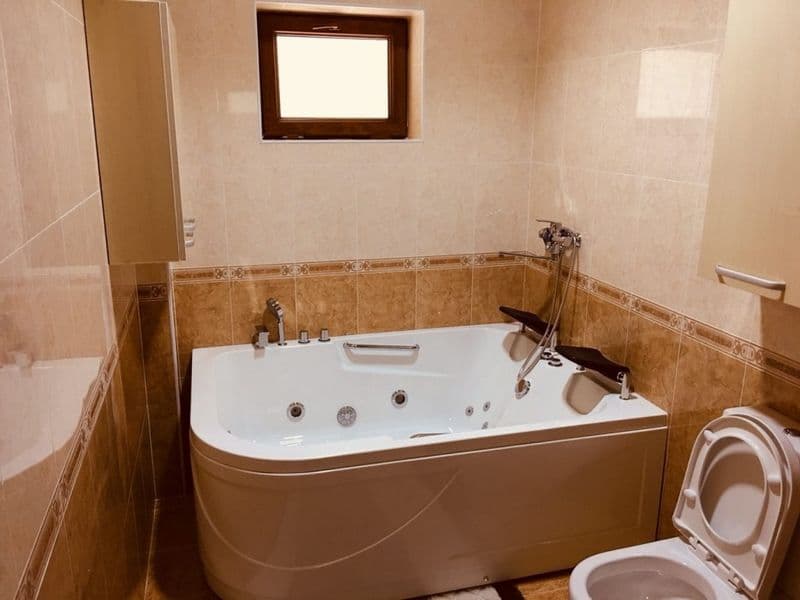 Евроаппартамент все новое только после ремонта +паркинг<br / — фото 5