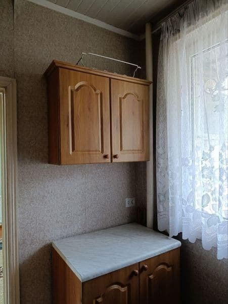 Сдам. Кв-4ком-1-4.<br />
Место отличное все в шаговой доступ — фото 2