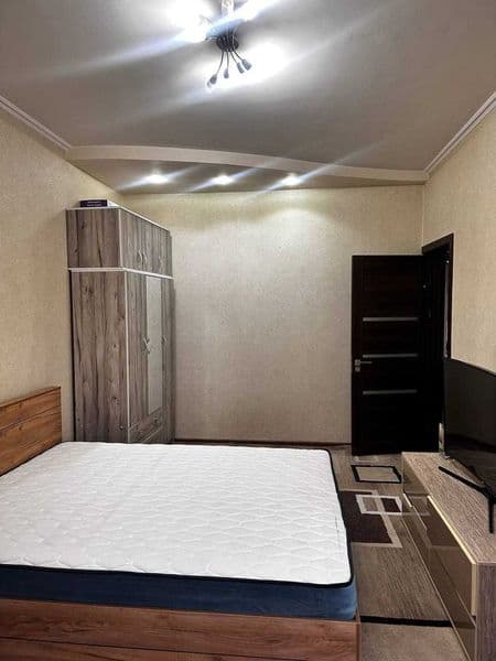 аренда чилонзор районида 1 хона 2 этаж  4 этажкали дом  тоза — фото 2