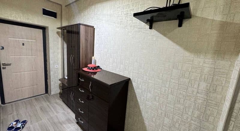 Аренда <br />
Сергили 7а. <br />
Грин-Хавус навастройка <br  — фото 5