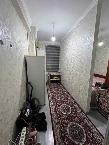 Срочно сдается квартира <br />
Юнус абад р-н<br />
4 квартал