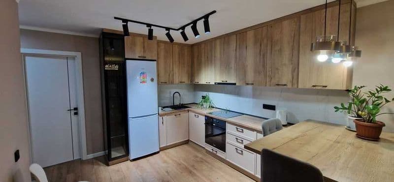 [M:0365]<br />
Уникальное предложение аренды в Мирабадском р — фото 2